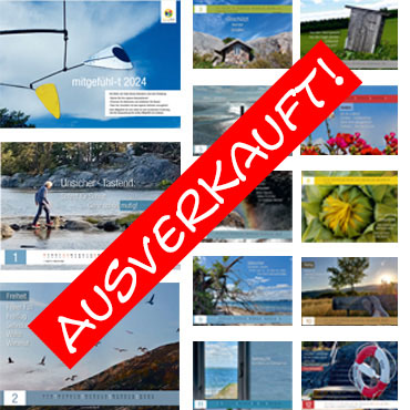 Kalender 2024 Facetten Kaleidoskop Des Trauerns Chris Paul